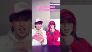 ALICE PEREGO E PUCHO  