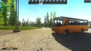 Суббота в Escape from Tarkov 15,11,2020