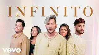 Kemuel - Infinito