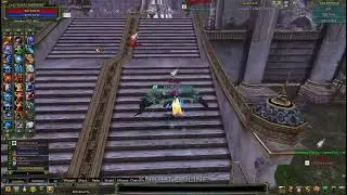 Karakter Silme Scroll Alınışı [Daily Conin2 (30 Adet)]