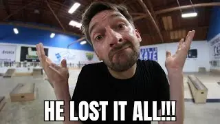 Aaron Kyro Has LOST IT // Aj vs Maggot Debate // Byrne vs Leigha Drama