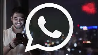 WhatsApp पर photo और video भेजने वाले सावधान | The dangers of WhatsApp