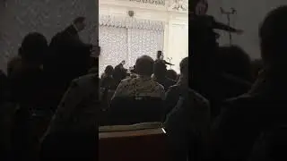 Василий Герелло все что было