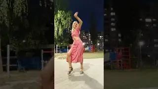 Мы слушали мираж Песни на кассете Jazzdauren #respect #dance  #shorts #dancemusic #dancer #hit #хит