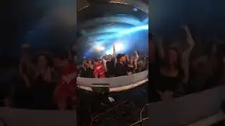 AVICII “LEVELS” (XLNT SOUND REMIX) [ESKEi83 DRUM N BASS FLIP]