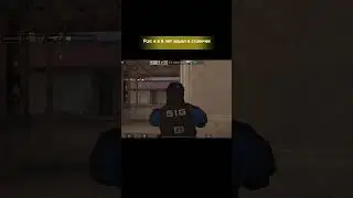 Было такое?😂😂😂#folow #glavstroy #memes #standoff2 #mellstroy @Darik_so2