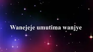 Nzirikanye ineza yawe By Elayo Choir/ADEPR Sumba