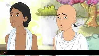Dhan Ki Khoj