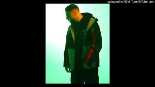 [FREE FOR PROFIT] JABO X Молодой Платон X MAYOT type beat 