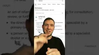 How to get job referrals from other software engineers [Who to ask & where]