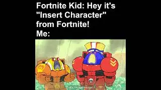 When 