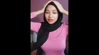 Cikya letak tek atas meja 🔥