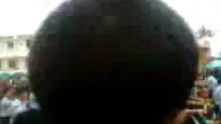 encoxando negra do rabão 2