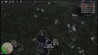 H1Z1: Battle Royale_20180607194848
