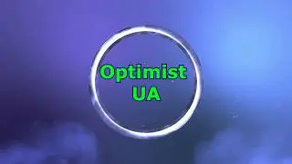 Optimist UA