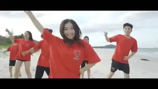 12A4 TQC-18-19-tap2