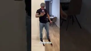 Это шо за тяги? Это что за дилдоходы? #мемы #рекомендации