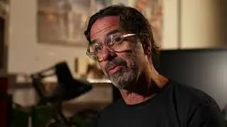 Cyberpunk 2077 [PS4/PS5/XOne/XSX/PC] Behind the Scenes - JALI