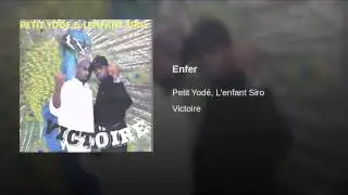 Enfer