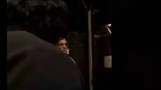 TEASER - VALOR PARA SEGUIR TOCANDO