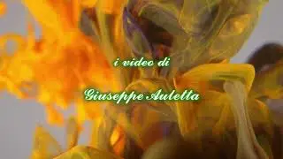 iscriviti al mio canale