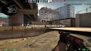 TOO STRONK FOR MAKING VIDEOS