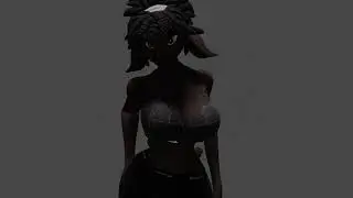 carmila test 1 