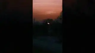 15 декабря 2023 г.