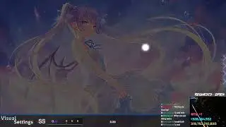 KOTOKO - Oboetete Ii yo HDDT 99.60% FC 775pp #1
