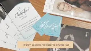 Do ti japësh fund njëherë e mirë akneve❓ | Skin Tech Derma Center