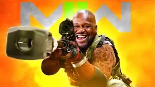 MW2 Camp Experience.exe