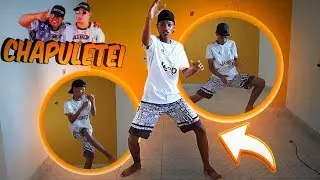 MINHA PLAYLIST DE BREGA + PASSINHO 2019 #2