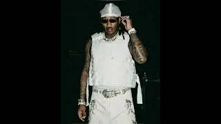 |FREE| Future Type Beat - Pact | trap , rap , hip-hop | freestyle 2024