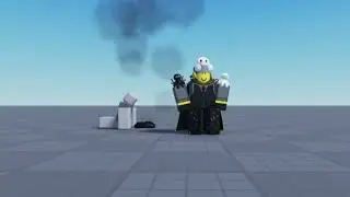 MY BREAD WAS BURNT TO A CRISP | animation meme