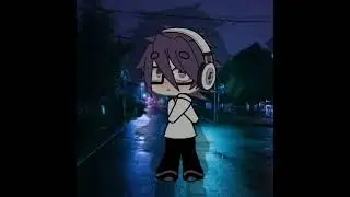 ❀|Zlatevski|Gacha Life| #gacha #меме #гача #рекомендации #гачалайф #gachaclub