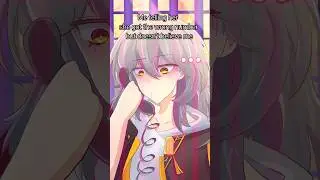 I can’t take starrail seriously oml. #shorts #animation #art #honkaistarrail #hoyoverse #digitalart