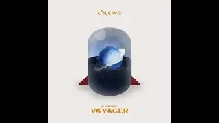 [1 HOUR LOOP / 1 시간] ONEWE (원위) - 우물 속 작은 아이 (Envision_)