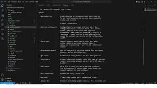 Terraform podstawy - darmowy warsztat - czesć 8/10