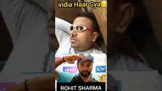 india Vs england 😔 #indiavsengland #india #shorts #youtubeshorts #t20