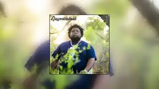 (FREE) Rod Wave Type Beat 2021 - "Hood Ballad"