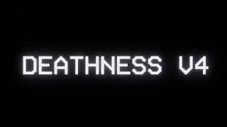 DEATHNESS V4 OP SCRIPT FOR SMB1 | GET GAMEPASSES FOR FREE AND MORE!