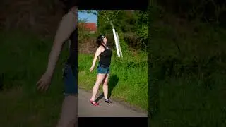 Why do Photographers love this Pentax Super Takumar Lens 