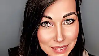 про мой курс: мои семь 