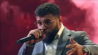 Концерт ￼Navai - Где-то в глубине сердца
