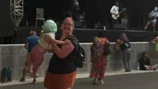 Esch2022 - Aftermovie Commune de Dudelange