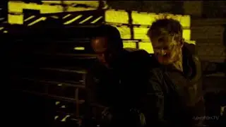 Сорвиголова. Daredevil.S01E05.
