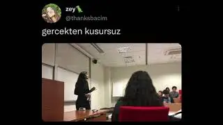Pınar Deniz: Kimseye etmem şikayet
