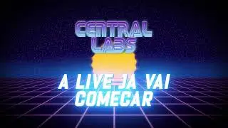 LIVE CAMPANHA DO TABS #01