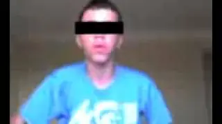 Secret agent gone mad