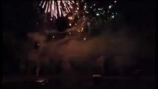 Fireworks Show 2012 720p